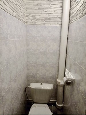 Продам двухкомнатную (2-комн.) квартиру, Героев Сталинграда ул, 35, Симферополь г