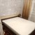 Продам двухкомнатную (2-комн.) квартиру, Героев Сталинграда ул, 35, Симферополь г