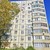 Продам двухкомнатную (2-комн.) квартиру, Героев Сталинграда ул, 35, Симферополь г