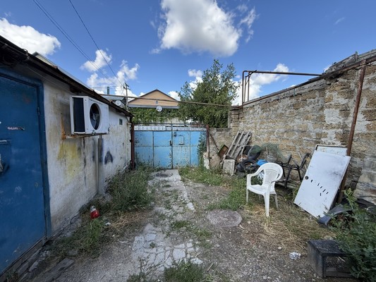 Продам дом, Дружбы ул, 17, Симферополь г, 0 км от города
