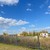 Продам участок 13,44 соток, ИЖС, Либерти (Яблони парк мкр.) б-р, Мичуринский п, 0 км от города