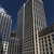 Продам трехкомнатную (3-комн.) квартиру, Малая Очаковская ул, 1к2, Москва г