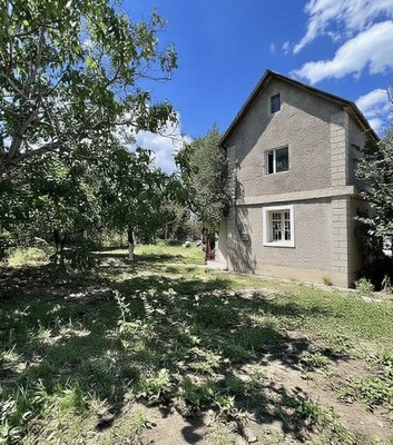 Продам дачу, 1492, Нива тер. СПК, 0 км от города