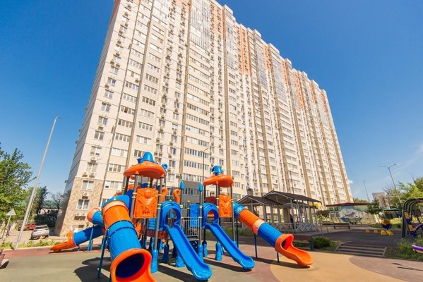 Продам двухкомнатную (2-комн.) квартиру, 2-я Краснодарская ул, 169, Ростов-на-Дону г