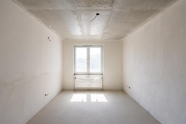Продам двухкомнатную (2-комн.) квартиру, 2-я Краснодарская ул, 169, Ростов-на-Дону г