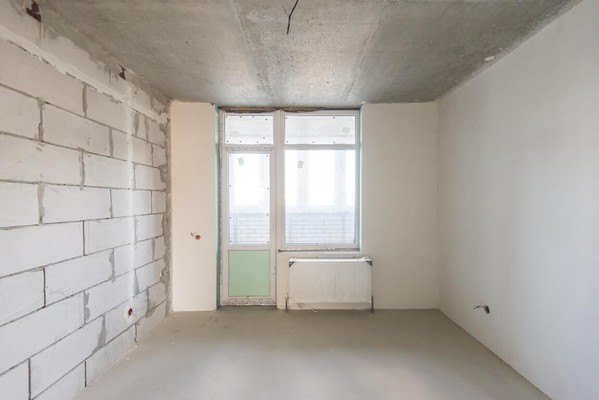 Продам двухкомнатную (2-комн.) квартиру, 2-я Краснодарская ул, 169, Ростов-на-Дону г