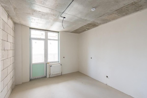 Продам двухкомнатную (2-комн.) квартиру, 2-я Краснодарская ул, 169, Ростов-на-Дону г