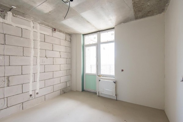 Продам двухкомнатную (2-комн.) квартиру, 2-я Краснодарская ул, 169, Ростов-на-Дону г