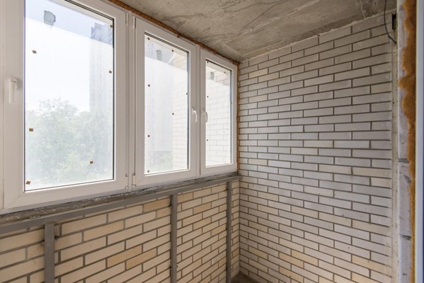 Продам двухкомнатную (2-комн.) квартиру, 2-я Краснодарская ул, 169, Ростов-на-Дону г