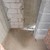 Продам двухкомнатную (2-комн.) квартиру, 2-я Краснодарская ул, 169, Ростов-на-Дону г