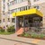 Продам двухкомнатную (2-комн.) квартиру, 2-я Краснодарская ул, 169, Ростов-на-Дону г
