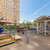Продам двухкомнатную (2-комн.) квартиру, 2-я Краснодарская ул, 169, Ростов-на-Дону г