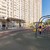 Продам двухкомнатную (2-комн.) квартиру, 2-я Краснодарская ул, 169, Ростов-на-Дону г