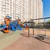 Продам двухкомнатную (2-комн.) квартиру, 2-я Краснодарская ул, 169, Ростов-на-Дону г