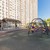 Продам двухкомнатную (2-комн.) квартиру, 2-я Краснодарская ул, 169, Ростов-на-Дону г