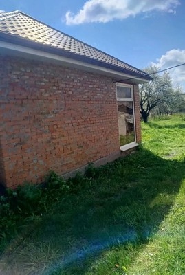 Продам дом, Советская ул, 19, Генеральское с, 0 км от города