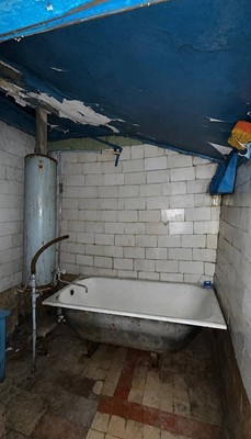 Продам дом, Грузинова ул, 21, Трудолюбовка с, 0 км от города