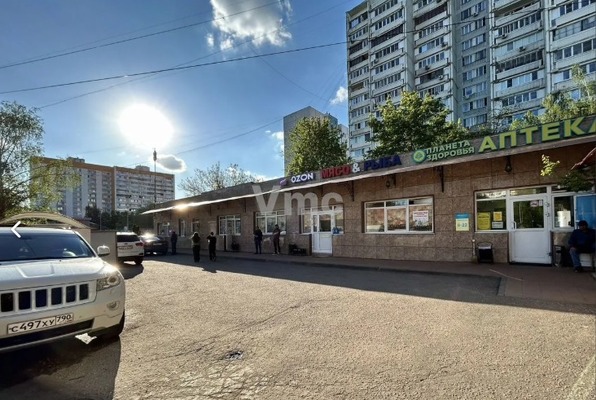 Сдам коммерческое помещение 150 м2, Устье С и Ко снт, Дубна г