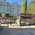 Сдам коммерческое помещение 150 м2, Устье С и Ко снт, Дубна г