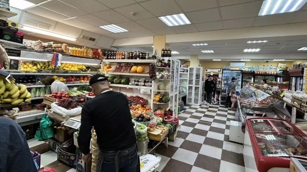 Сдам коммерческое помещение 150 м2, Устье С и Ко снт, Дубна г