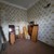 Продам двухкомнатную (2-комн.) квартиру, Дорожная ул, 26, Мирное с