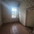 Продам двухкомнатную (2-комн.) квартиру, Дорожная ул, 26, Мирное с