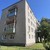 Продам однокомнатную (1-комн.) квартиру, Шахтерская ул, 19, Кораблино г