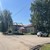 Продам однокомнатную (1-комн.) квартиру, Шахтерская ул, 19, Кораблино г