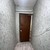 Продам однокомнатную (1-комн.) квартиру, Шахтерская ул, 19, Кораблино г