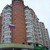 Продам однокомнатную (1-комн.) квартиру, 12 лет Октября ул, 9б, Смоленск г