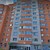 Продам однокомнатную (1-комн.) квартиру, 12 лет Октября ул, 9б, Смоленск г