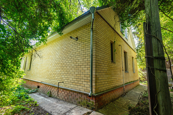 Продам дом, Мичурина ул, 8, Воронеж г, 0 км от города