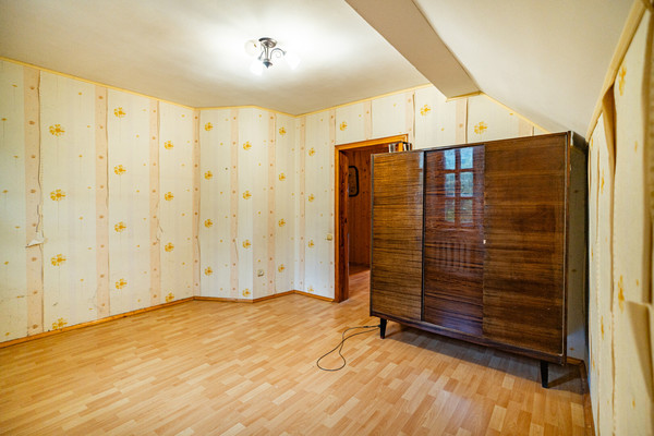Продам дом, Мичурина ул, 8, Воронеж г, 0 км от города