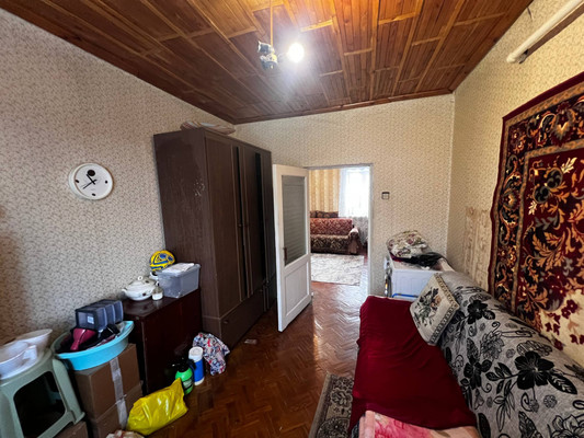 Продам дом, Островского ул, 43, Ступино г, 0 км от города