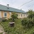 Продам дом, Островского ул, 43, Ступино г, 0 км от города