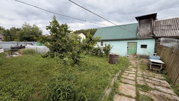 Продам дом, Островского ул, 43, Ступино г, 0 км от города