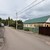 Продам дом, Островского ул, 43, Ступино г, 0 км от города
