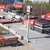 Продам землю для коммерческого использования 48,96 соток, Садоводство, Октябрьская ул, Тихорецк г