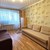 Продам двухкомнатную (2-комн.) квартиру, Подольская ул, 2к13, Северово д