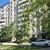 Продам двухкомнатную (2-комн.) квартиру, Подольская ул, 2к13, Северово д