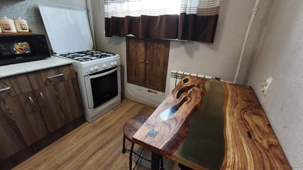 Продам однокомнатную (1-комн.) квартиру, Чапаева ул, 12А, Жуковский г