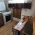 Продам однокомнатную (1-комн.) квартиру, Чапаева ул, 12А, Жуковский г