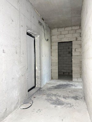 Продам двухкомнатную (2-комн.) квартиру, Мовсисяна ул, 9, Нальчик г