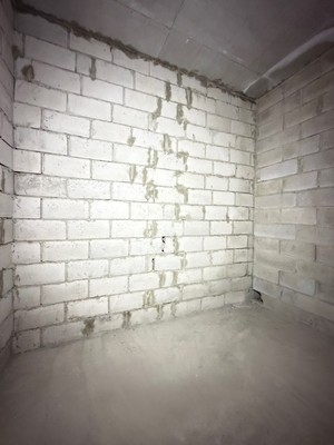 Продам двухкомнатную (2-комн.) квартиру, Мовсисяна ул, 9, Нальчик г