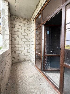 Продам двухкомнатную (2-комн.) квартиру, Мовсисяна ул, 9, Нальчик г