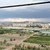 Продам двухкомнатную (2-комн.) квартиру, Мовсисяна ул, 9, Нальчик г