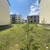 Продам однокомнатную (1-комн.) квартиру, им. Сижажева М.В. ул, 15, Чегем г