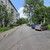 Продам двухкомнатную (2-комн.) квартиру, В мкр, 12, Пущино г