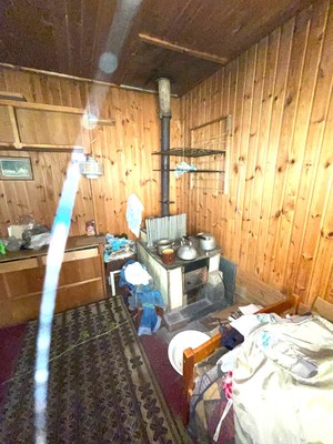 Продам участок 7,9 соток, Фермерское хоз., СНТ Цветники тер, Лаговское д, 0 км от города