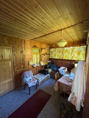 Продам участок 7,9 соток, Фермерское хоз., СНТ Цветники тер, Лаговское д, 0 км от города